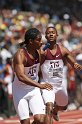 2010 NCAA Sat-062